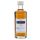Martell Konyak VS 0,03l