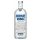 Absolut Vodka Blue 0,5l