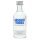 Absolut Vodka Blue 0,05l