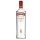 Smirnoff Vodka Red 1l