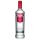 Smirnoff Vodka Red 0,7l