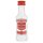 Smirnoff Vodka Red 0,05l