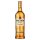 Bacardi Rum Carta Oro (Gold) 0,7l