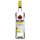 Bacardi Rum Limon 0,7l
