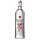 Bacardi Rum Razz 0,7l
