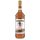 Captain Morgan Rum Spiced Gold 0,7l