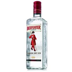 Beefeater Gin 0,7l