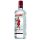 Beefeater Gin 0,7l