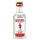 Beefeater Gin 0,05l