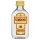 Gordons Gin Dry 0,05l