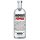 Absolut Vodka Peppar 1l