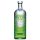 Absolut Vodka Pears 1l