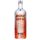 Absolut Vodka Ruby Red 1l