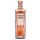 Absolut Vodka Elyx 0,7l