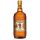 Captain Morgan Rum Spiced Gold 1,5l