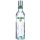 Finlandia Vodka Lime 0,7l