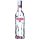 Finlandia Vodka Cranberry 0,7l 