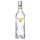 Finlandia Vodka Grapefruit 0,7l