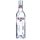 Finlandia Vodka Blackcurrant 1l