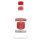 Smirnoff Vodka Red 0,2l