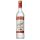 Stolichnaya Vodka 1l
