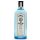 Bombay Gin Sapphire London Dry 0,7l