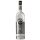 Beluga Vodka Noble 0,5l