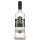 Russian Standard Vodka 0,7l