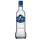 Eristoff Vodka Premium 1l