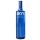 Skyy Vodka 0,7l