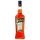 Aperol Keserű Likőr Aperitivo 1l