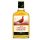 The Famous Grouse Whisky Blended Scotch 0,5l