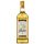 El Jimador Tequila Reposado 0,7l 