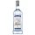 El Jimador Tequila Blanco 0,7l
