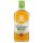 Ballantines Whisky Brasil 0,7l