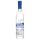 Grey Goose Vodka 0,7l 