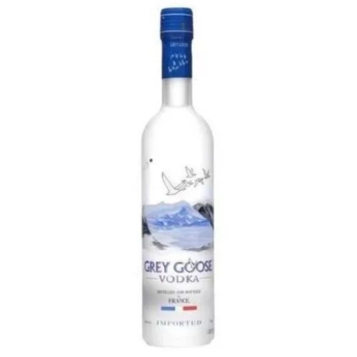 Grey Goose Vodka 0,7l 