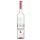 Belvedere Vodka Pink Grapefruit 0,7l