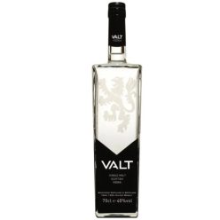 Valt Vodka 0,7l