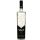 Valt Vodka 0,7l