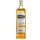 Bushmills Whisky Original Irish 0,7l
