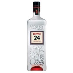 Beefeater Gin 24 London Dry 0,7l