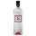 Beefeater Gin 24 London Dry 0,7l