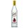 Stolichnaya Vodka Flavored Stoli Chocolate Razberi (csokis málna) 0,7l