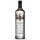 Smirnoff Vodka Black 1l