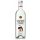 Bacardi Rum Cherry 0,7l