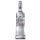 Russian Standard Vodka Platinum 0,7l
