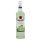 Bacardi Rum Mojito 0,7l