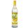 Stolichnaya Vodka Flavored Stoli Citros (citrom) 0,7l 