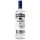 Smirnoff Vodka Blue 1l